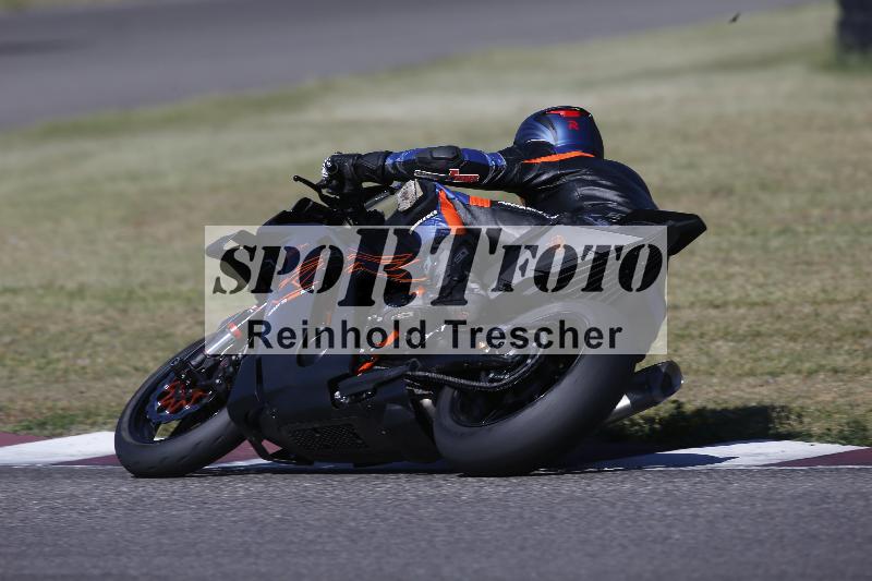 /12 30.04.2026  Speer Racing ADR/Gruppe rot/37